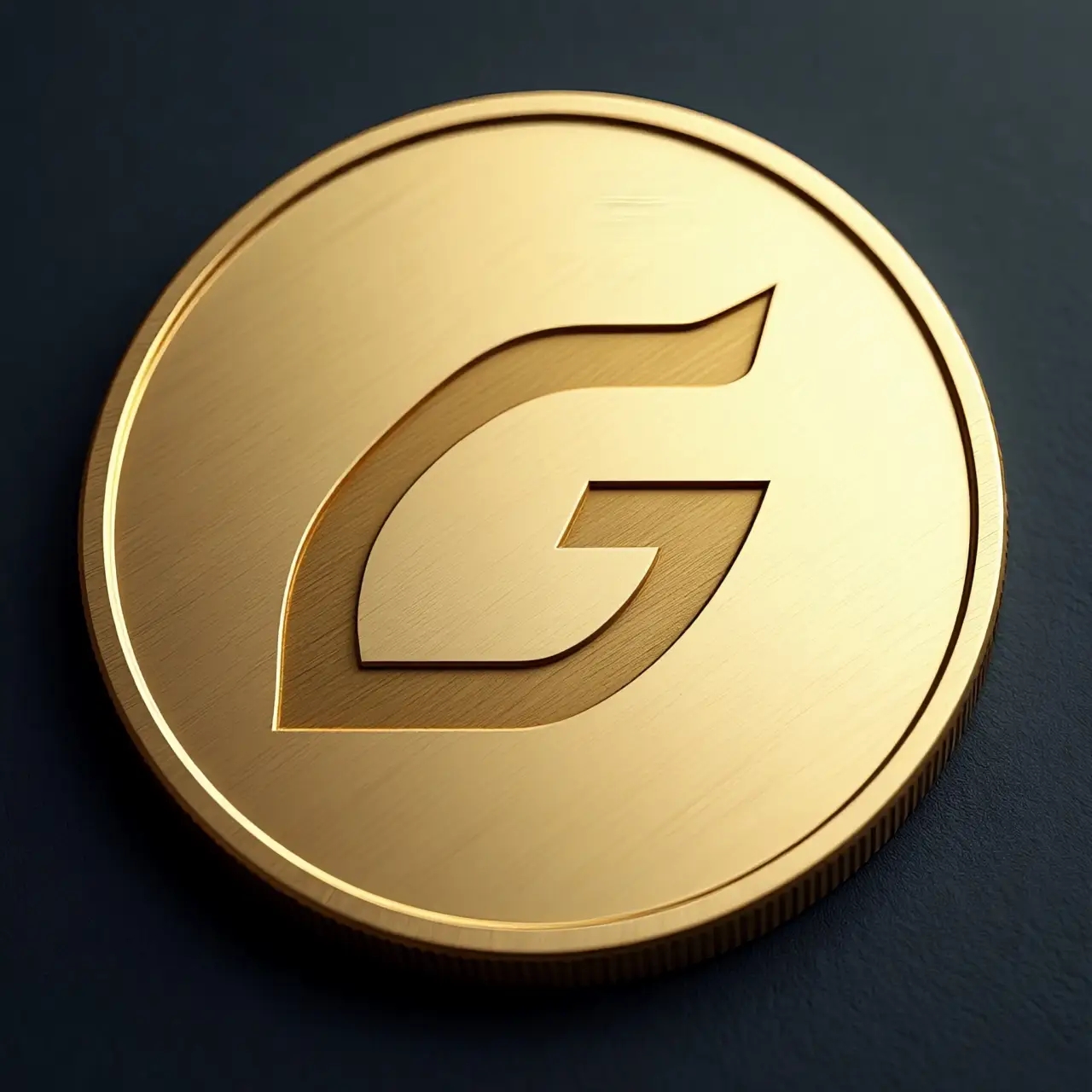Gancoin